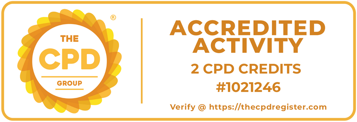 Level 2 Safeguarding Children in Early Years - Online Course