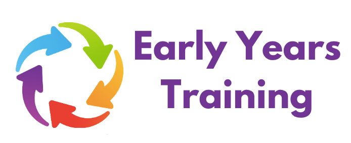 Welcome to our training blog!