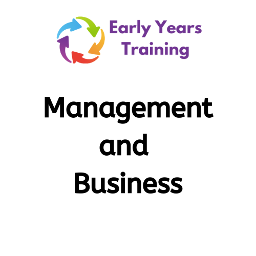 Management and Business