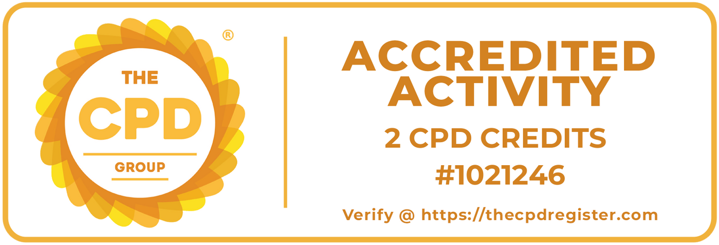 Level 2 Safeguarding Children in Early Years - Online Course