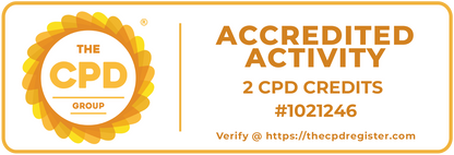 Level 2 Safeguarding Children in Early Years - Online Course