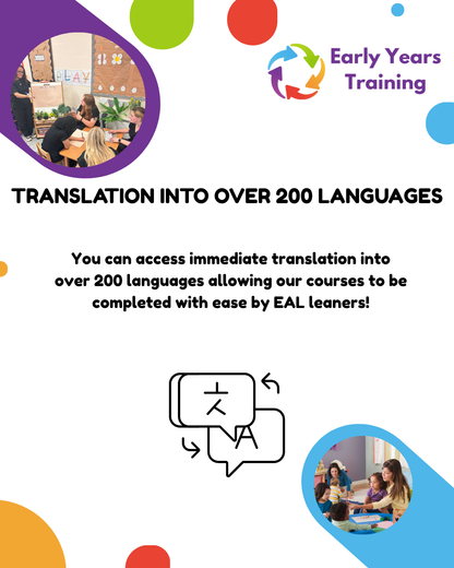 Multi-User Membership - Yearly