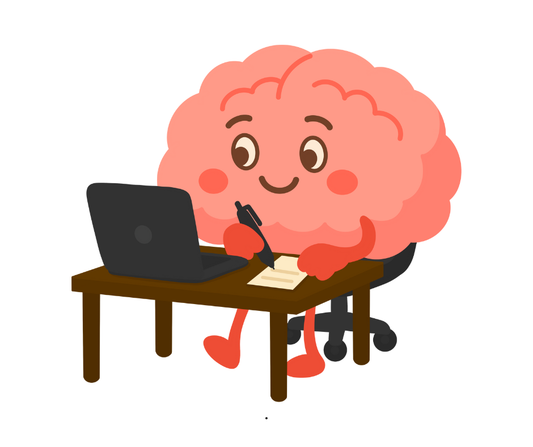 Early Brain Development - Online Course