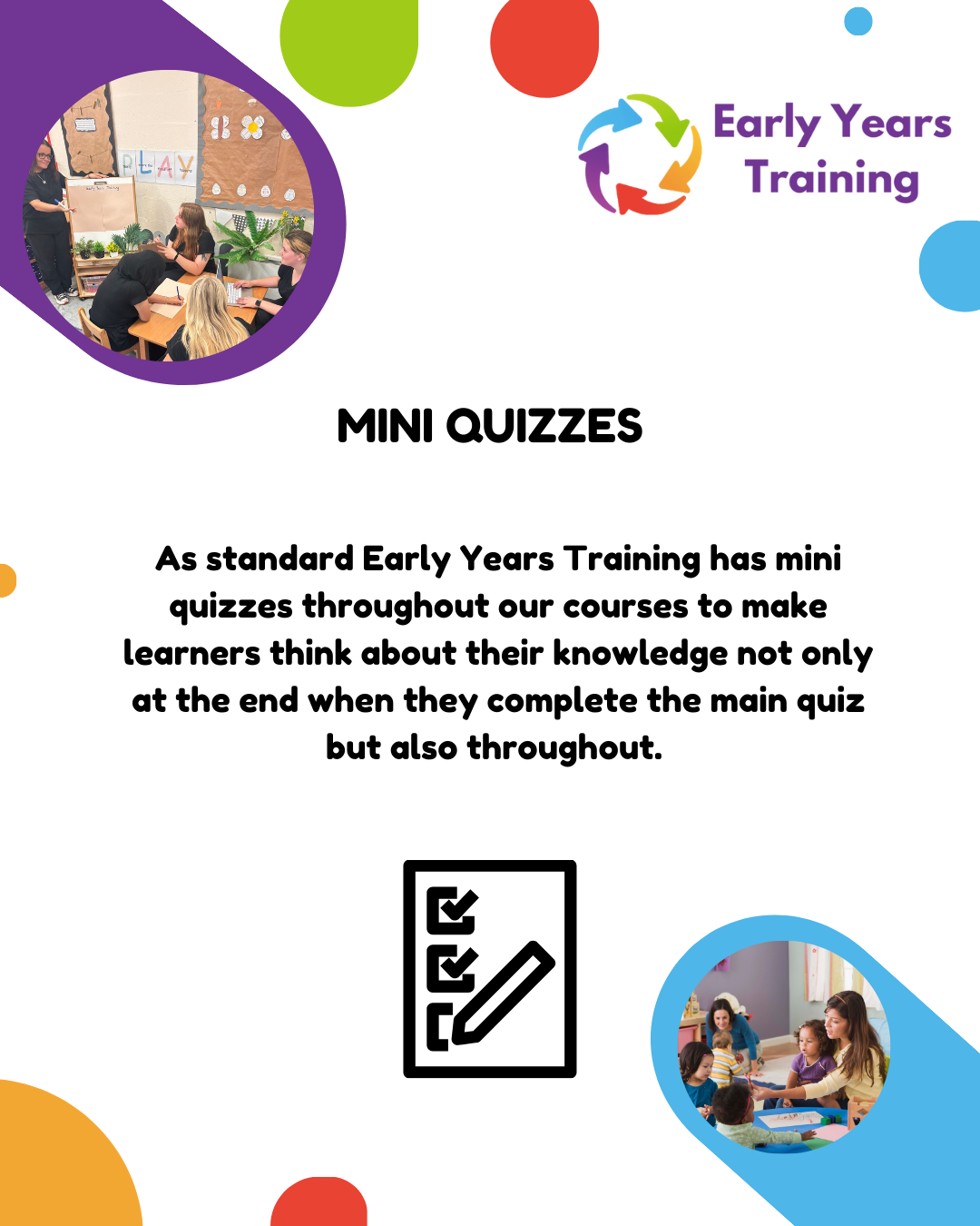 Multi-User Membership - Yearly