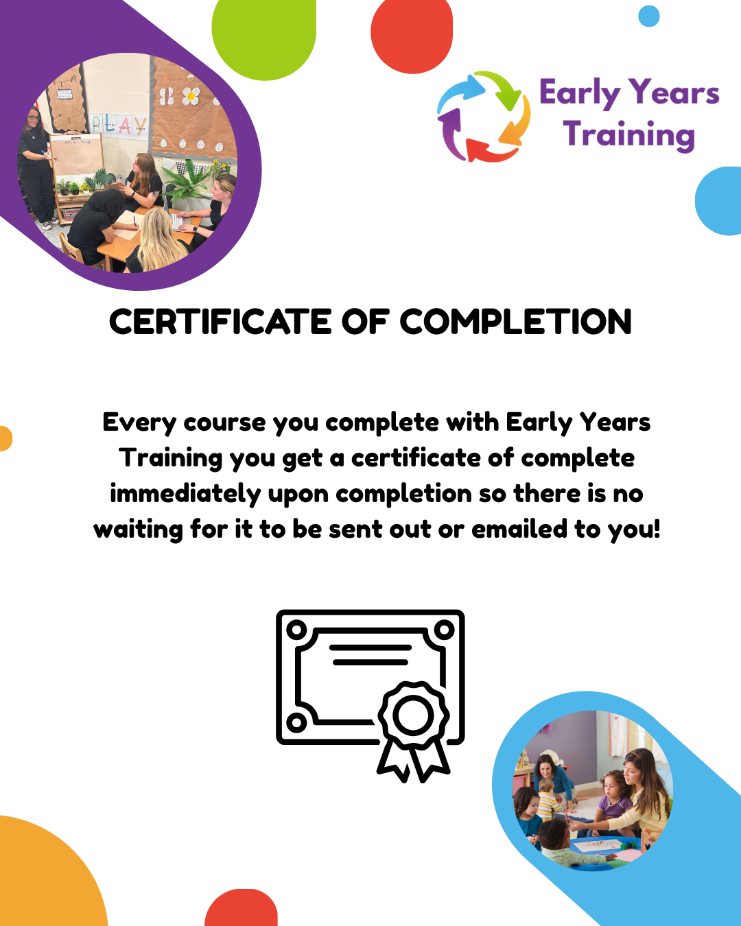 Multi-User Membership - Yearly