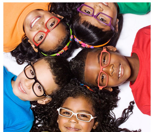 Effective Cultural Awareness & Diversity Training for Early Years