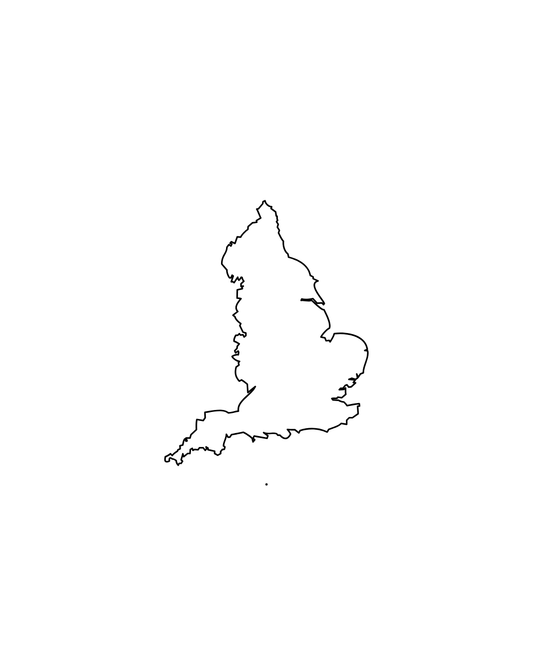 County Lines and Child Criminal Exploitation - Online Course