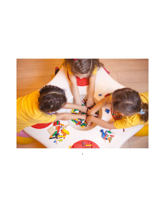 Children Missing in Education (CME) - Online Course